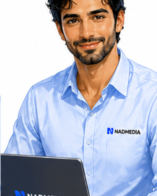 Account Manager