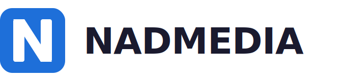 NADMEDIA