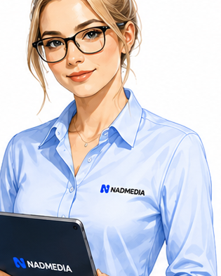Customer Success Lead